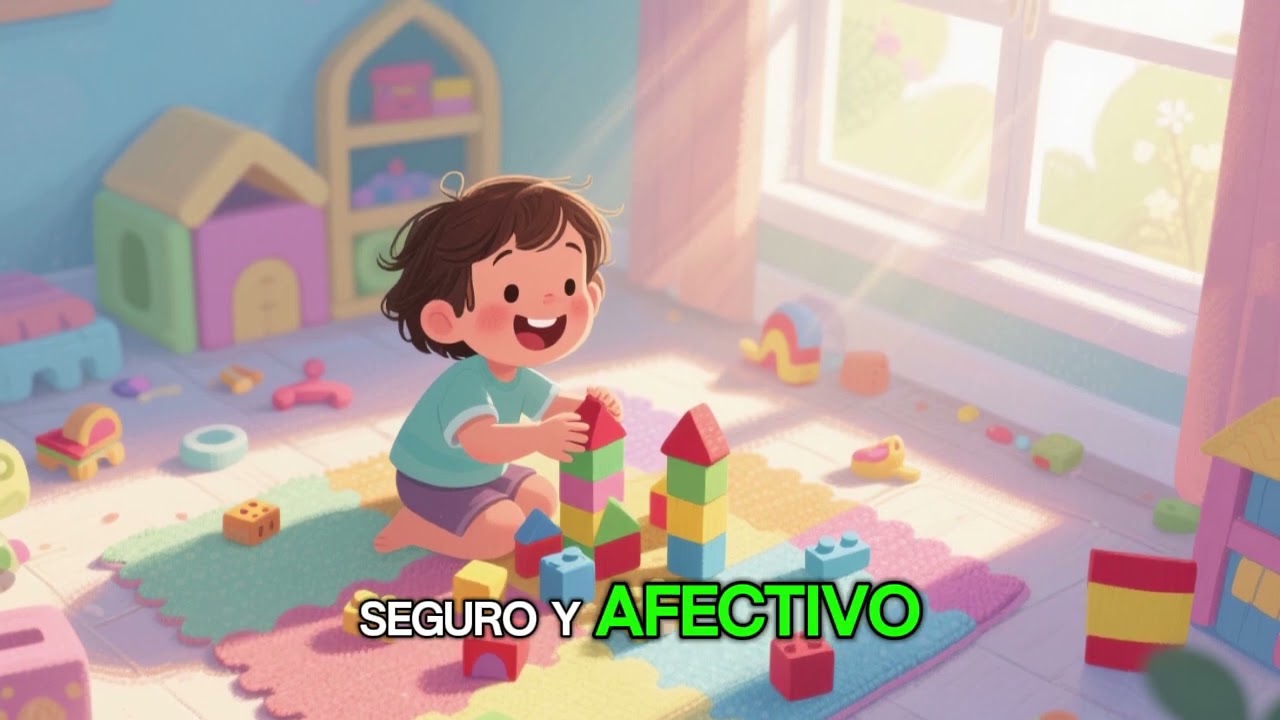 Primeros pasos para la adopción