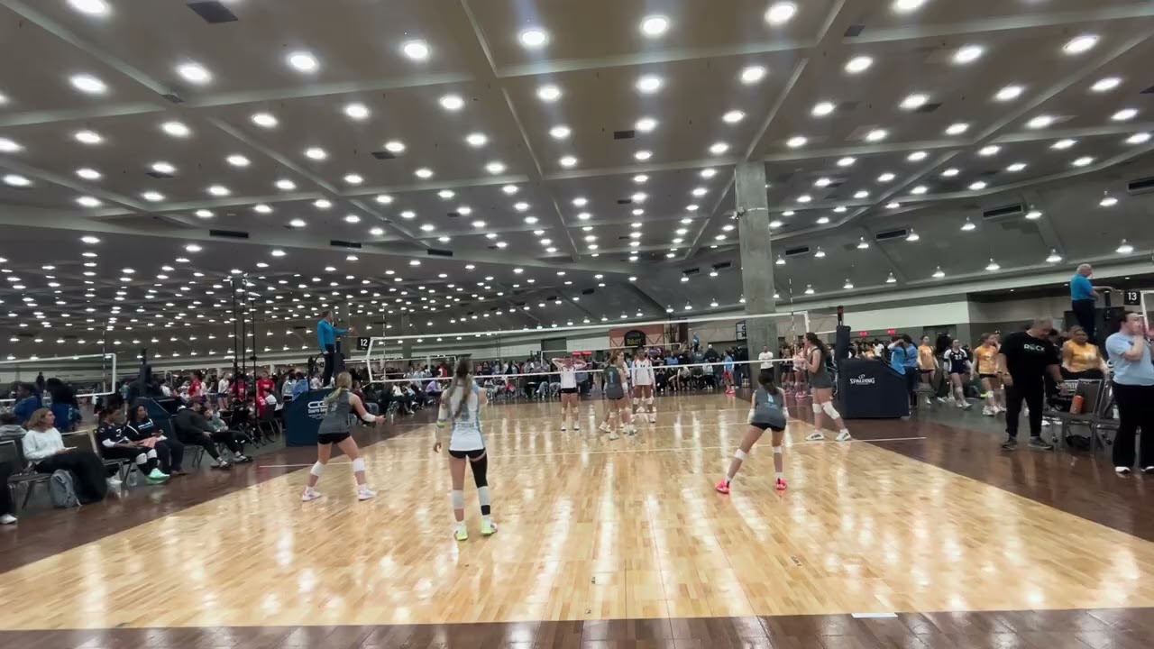 Baltimore UA showdown 