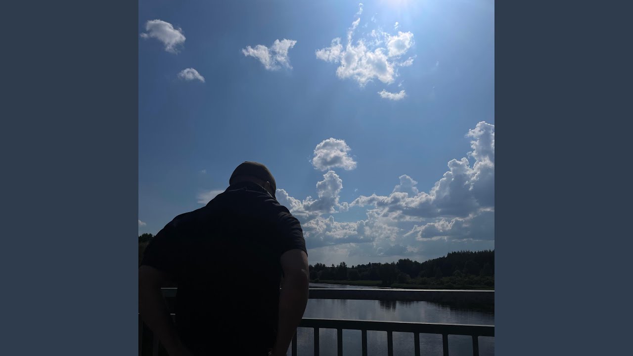 Arvokkain