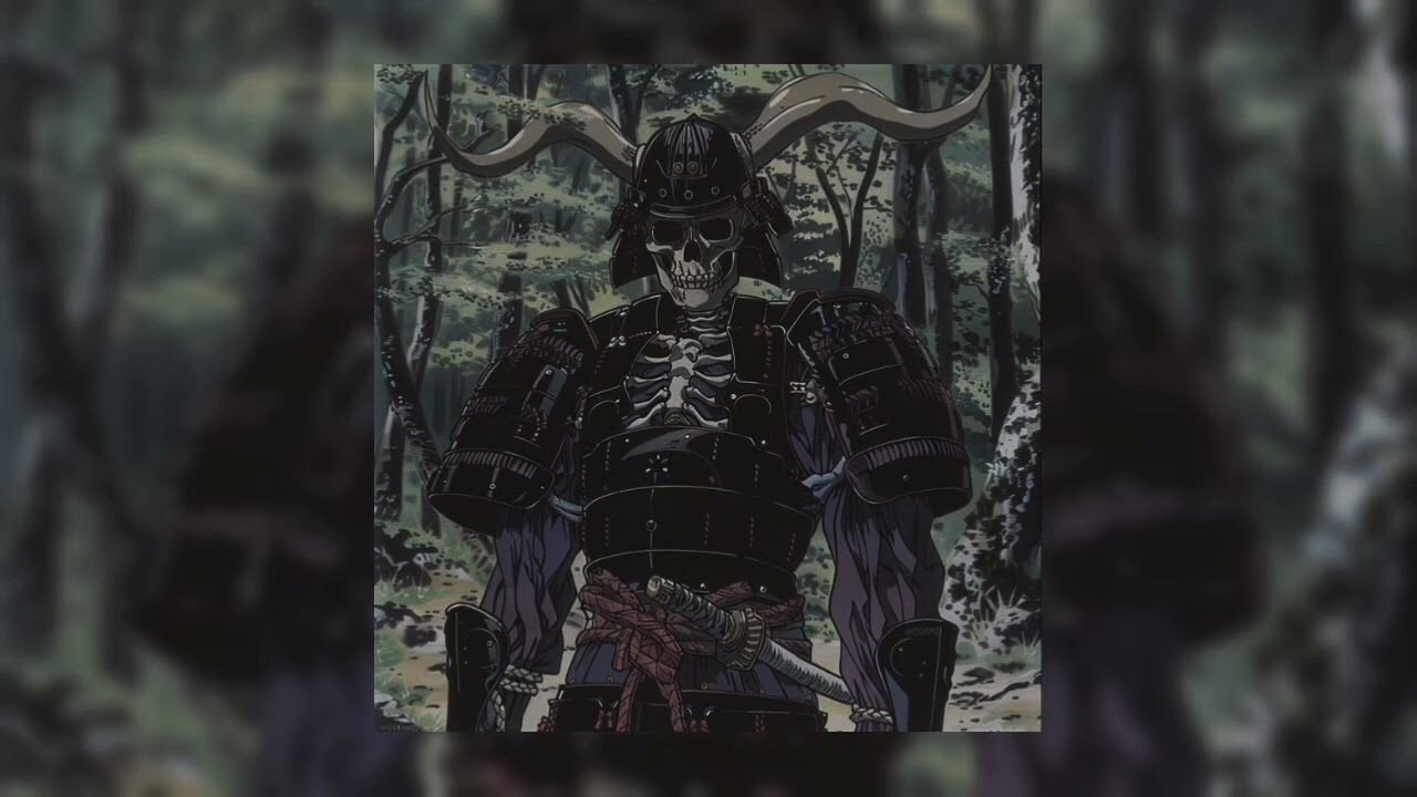 hikiray trap type beat - 