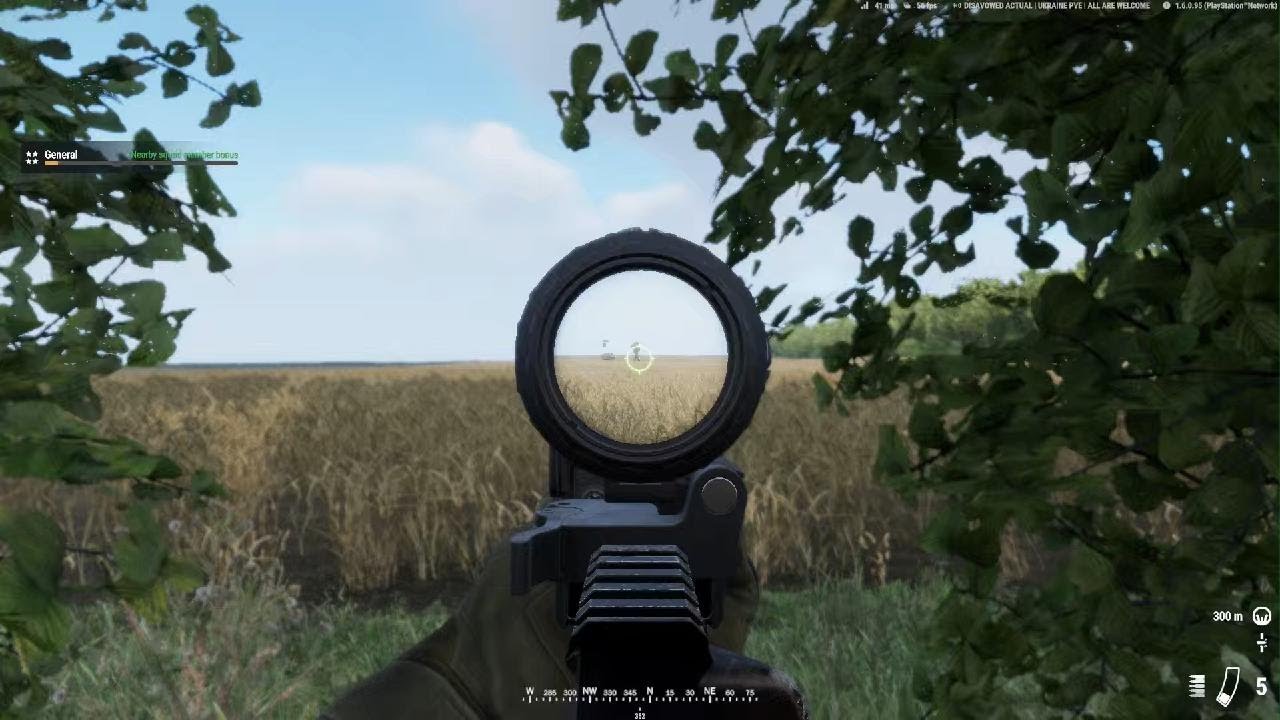 Report