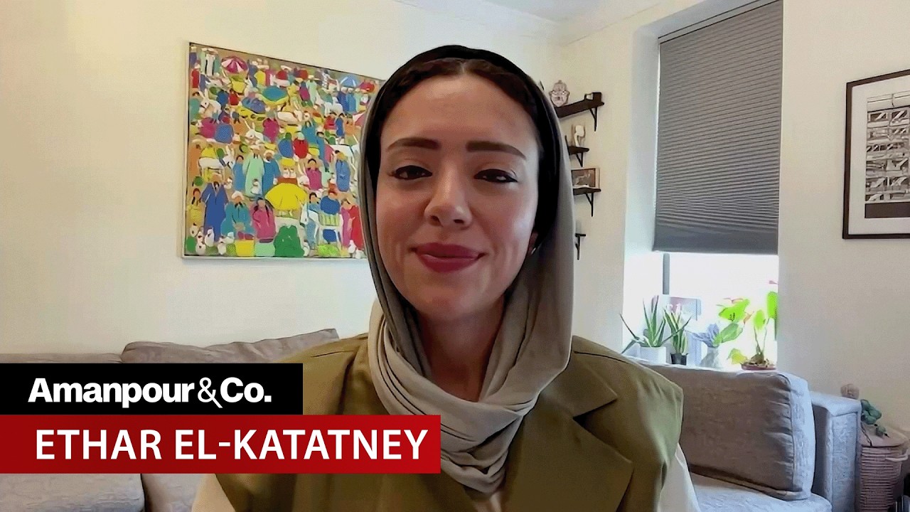 &laquo;Спасательный круг&raquo; для Гаити под угрозой: налог на денежные переводы | Amanpour and Company