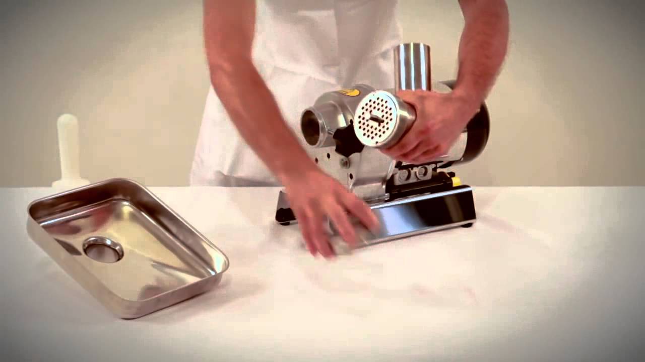 Tritcarne Tre Spade