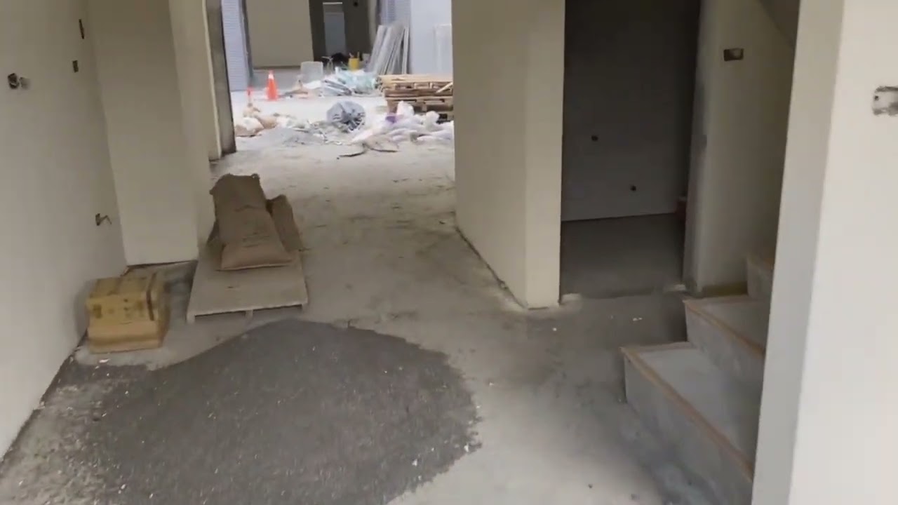 2026 01 19 伸港世紀歐洲II   工程進度