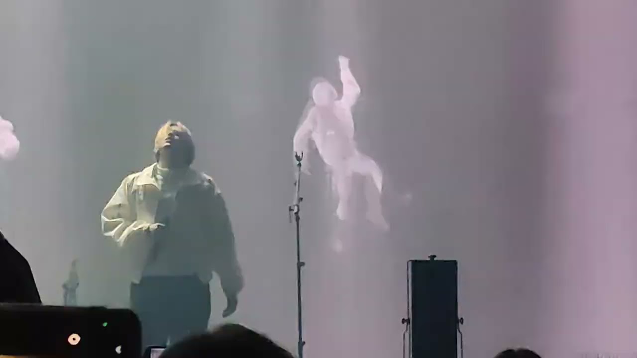 Katarsis - Laikei tu mane [live 22.01.26 Vilnius, Compensa]