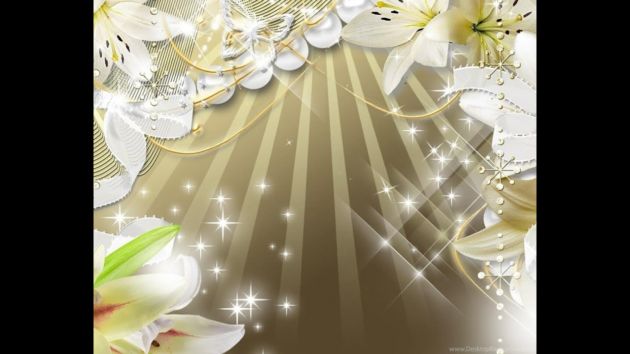 свадьба Павел & Виктория 1