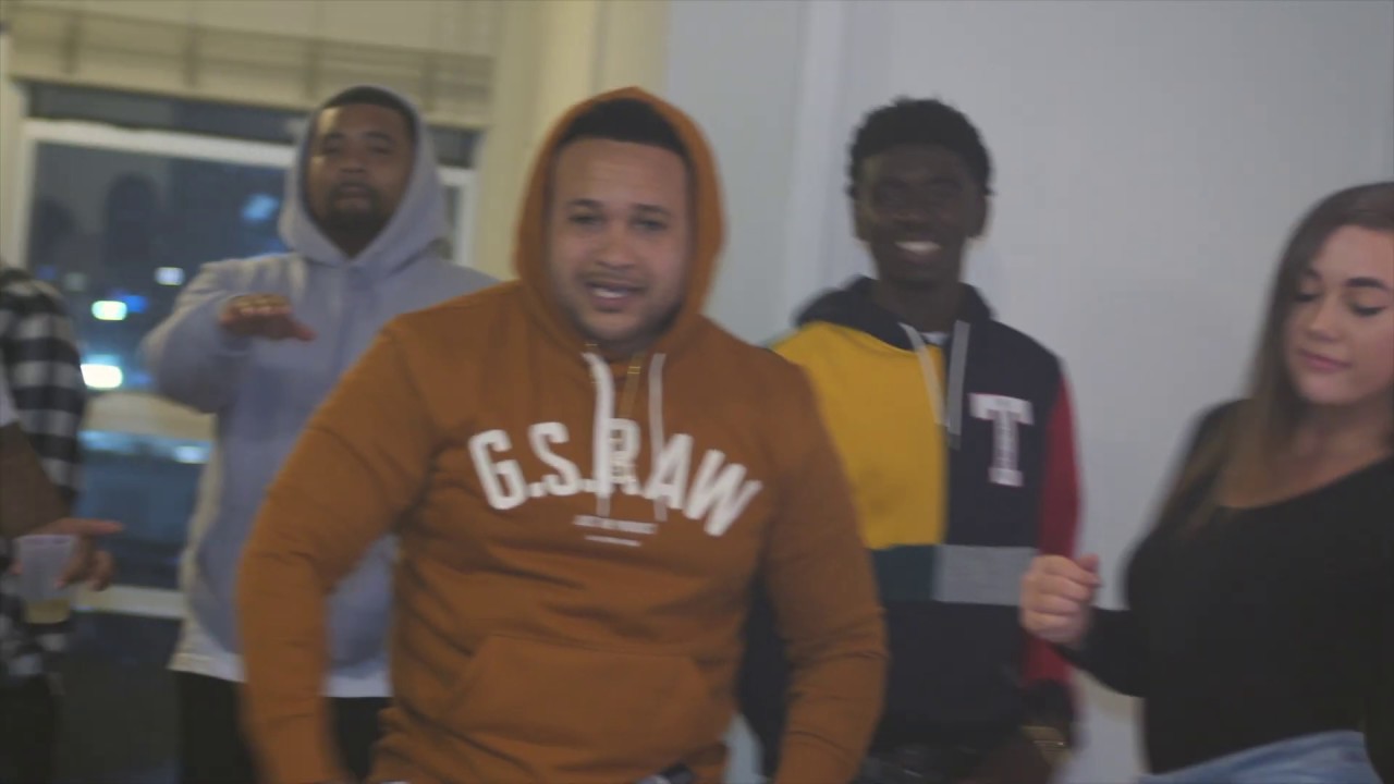 WESS MACC FT. VULTURE  