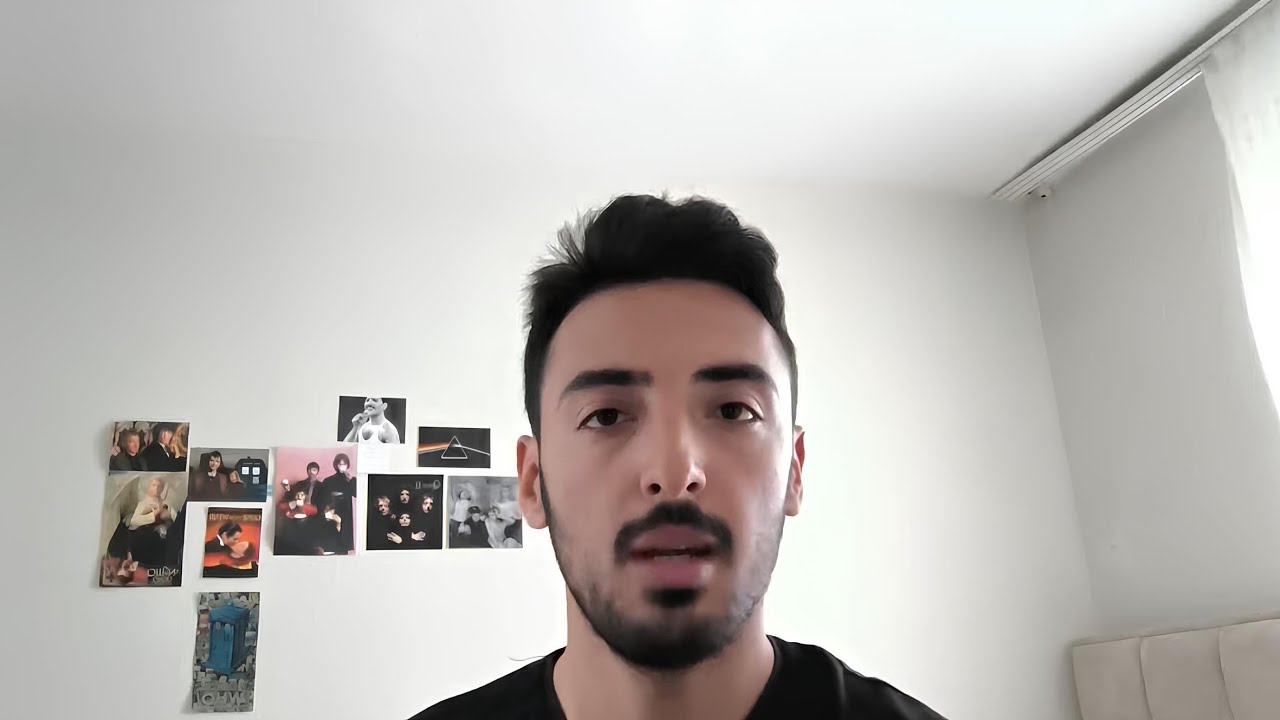 İŞ İMKÂNI YÜKSEK 2 YILLIK ÖNLİSANS BÖLÜMLERİ