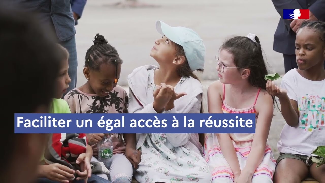 Présentation de l'académie de Toulouse 2025