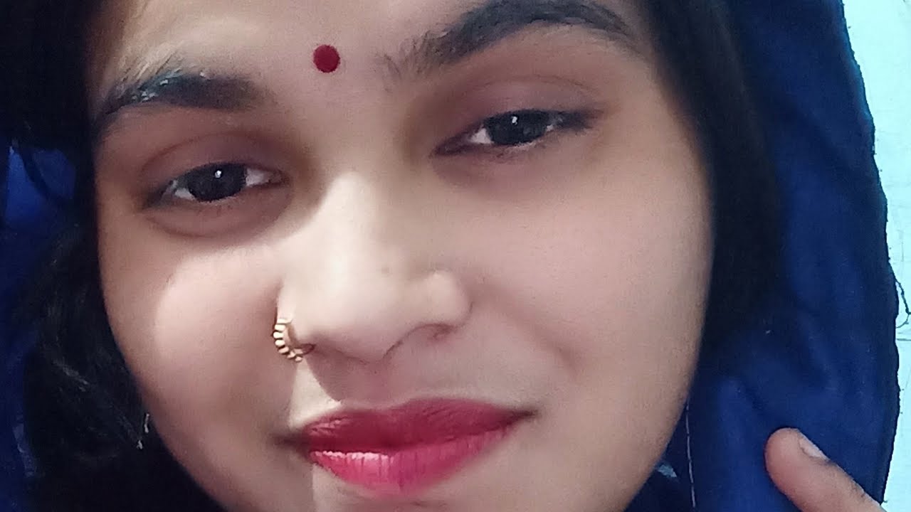 Pinki Singh is live!हेलो यूट्यूब फैमिली स्वागत हमारे लाइव में🙏🙏🙏🙏🙏 Good morning 🌄🌄🌞