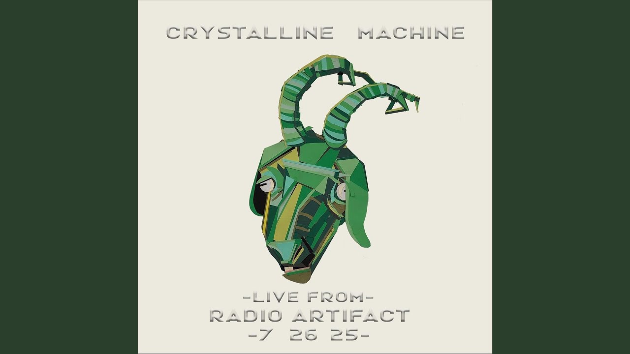 T-2800 (Live)