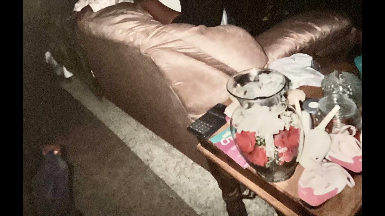 @racePeacePodcastMr.RJhost @racePeace-y7e @racegodpower30 @racePeaceGarageBand 