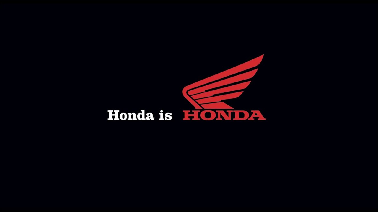 Two Wheeler Warranty - Explained | Honda Bikes Extended Warranty