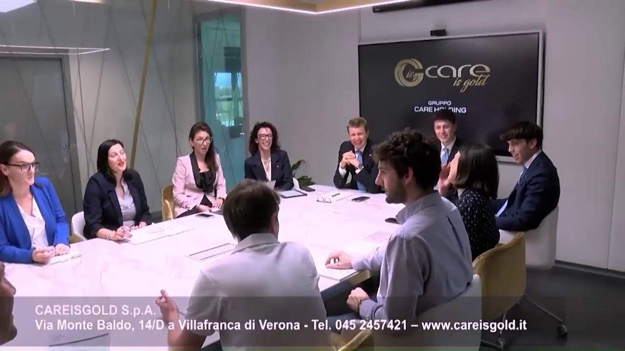 🔵LIVE ORA: TG 100 NOTIZIE 🔵 Le principali notizie da Taranto e dalla Puglia con Dario Murri.