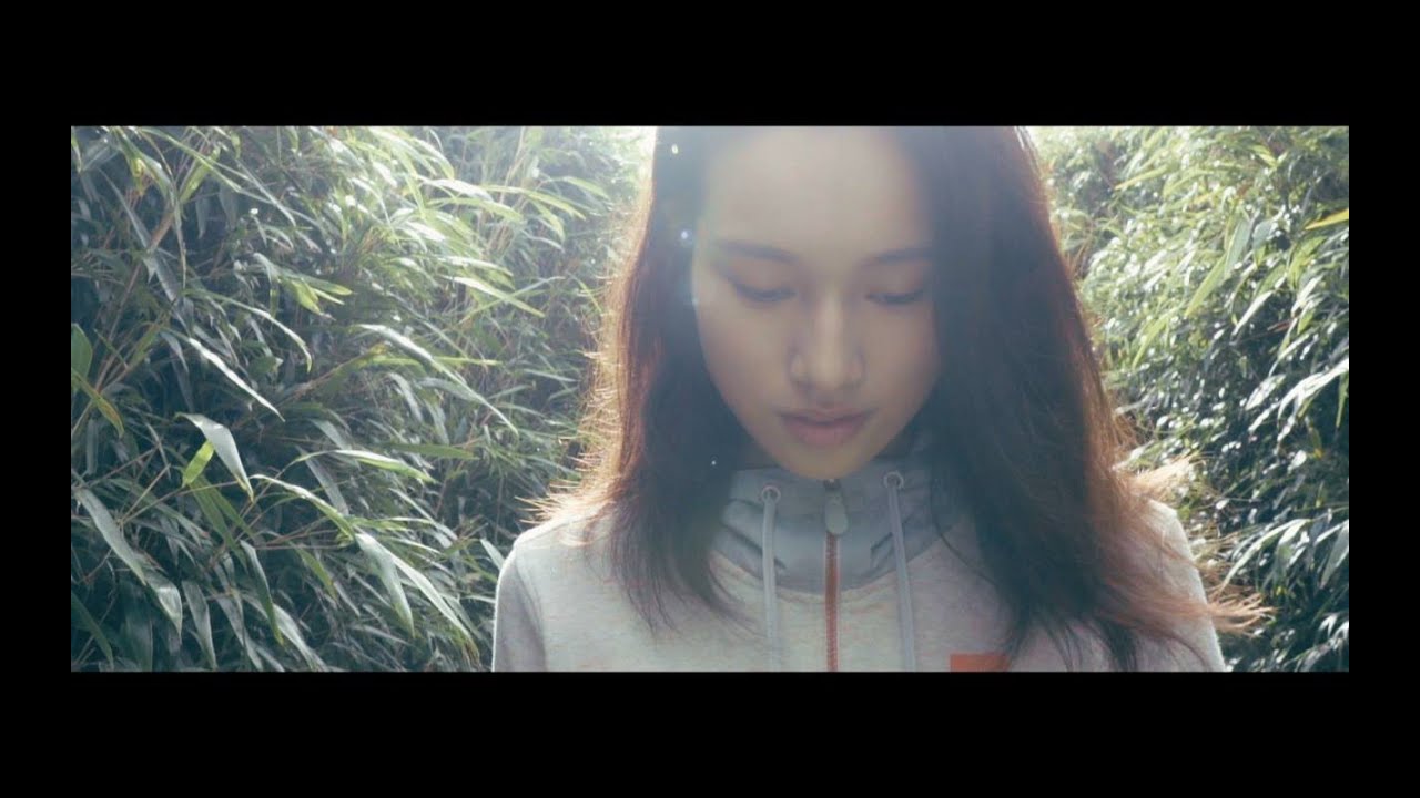 森淮 Senhuai［都走到了這］Official Music Video