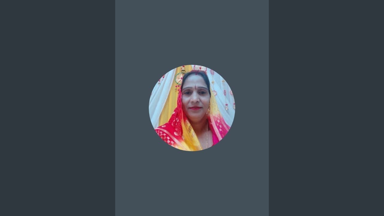 Bhajan mala (Geeta) लाइव है!