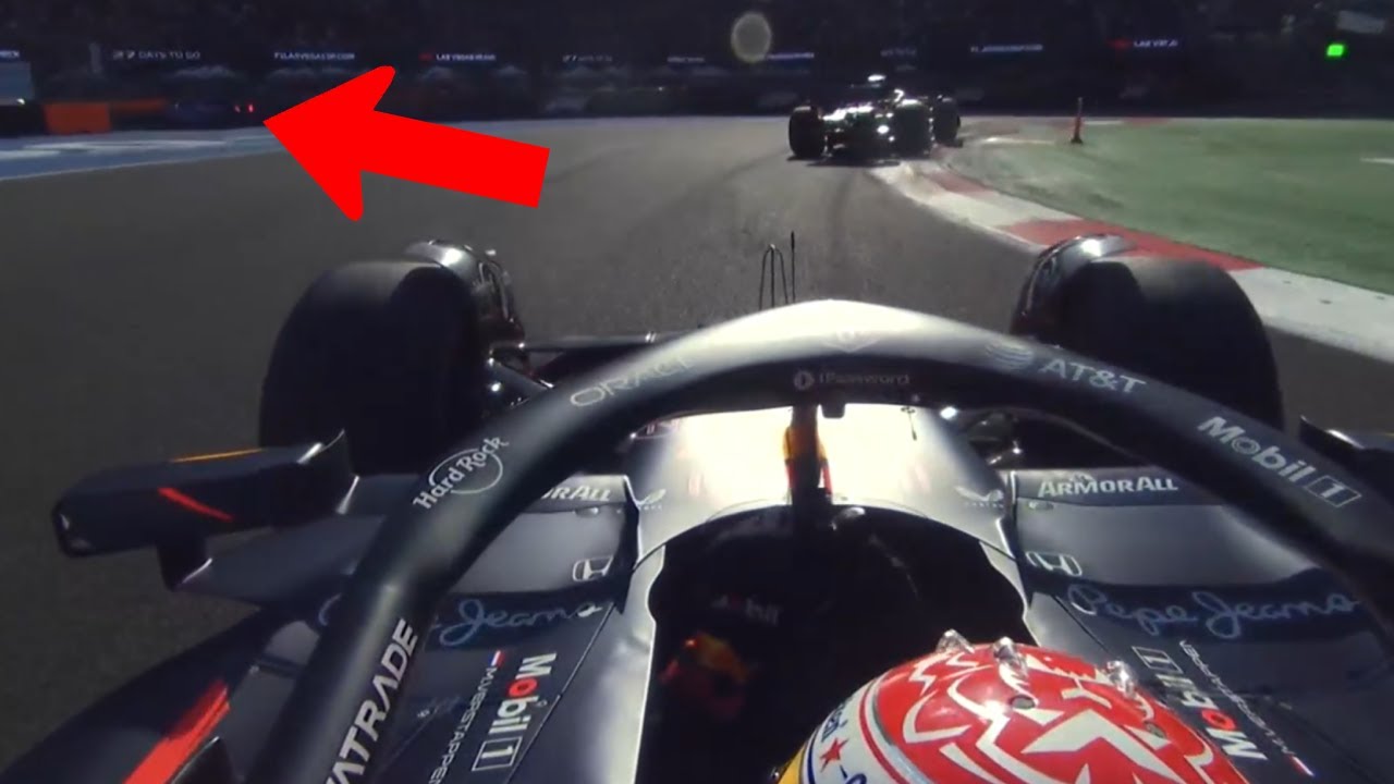 Худшая виртуальная машина безопасности, которую я когда-либо видел