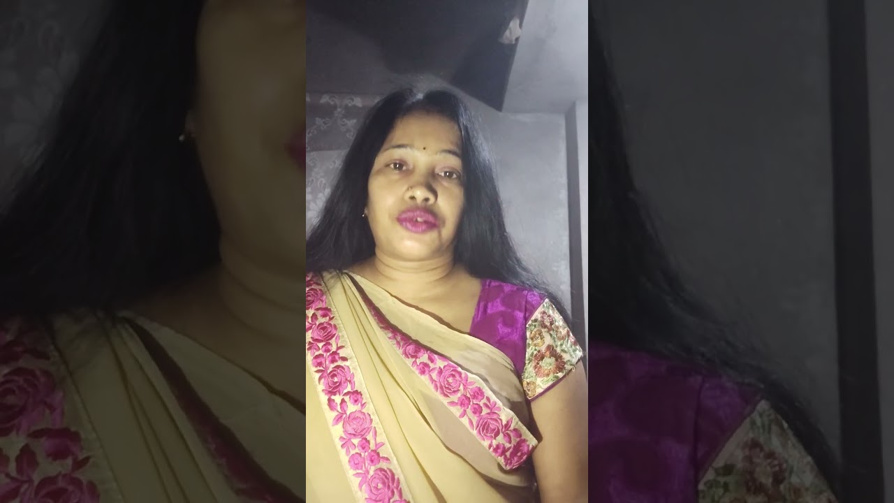সাস্থ্য সচেতন🏥। ঔষধ সেবন করার আগে নিজেরা ভালো করে দেখে নিন সব কিছু। 