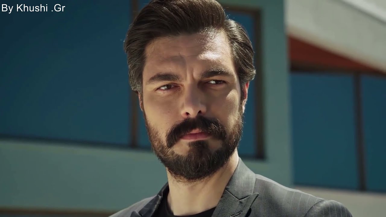 STAND BY ME  Shayne Ward -YAMAN ve SEHER