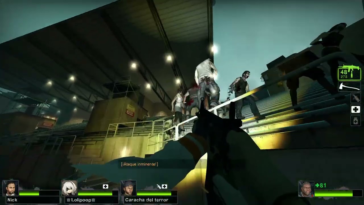 Left 4 Dead 2   Direct3D 9 2026 02 21 22 59 42 PARTE 4