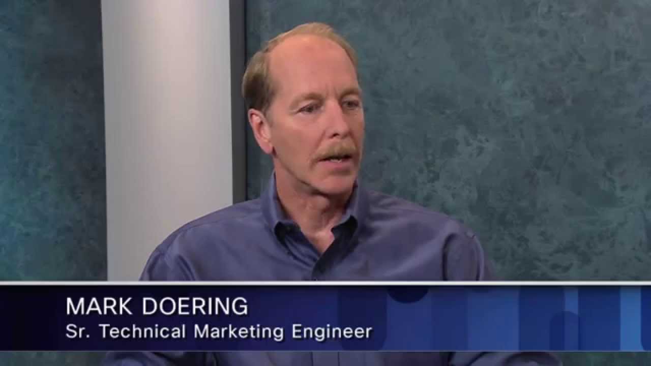 Community Tech-Talk: Cisco's Compliance Management and Configuration Service