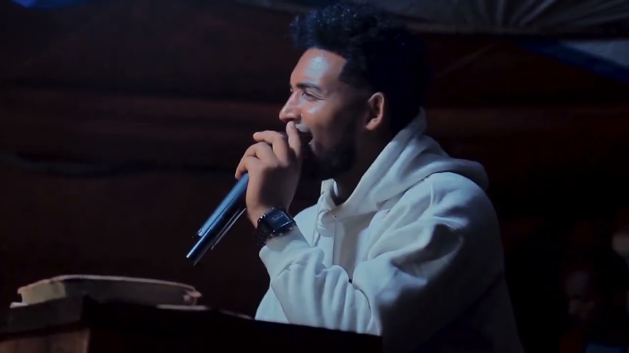 ቤባላ ዎጭቱያ መጫሳሞ