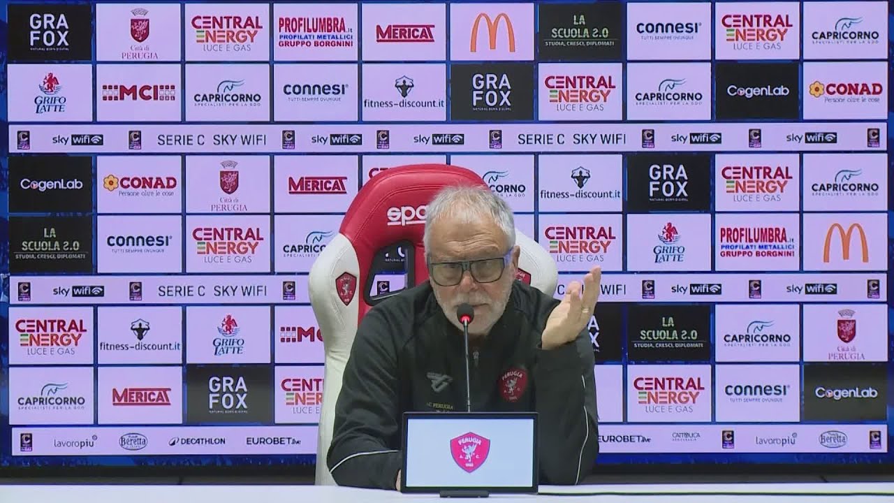 Braglia: 