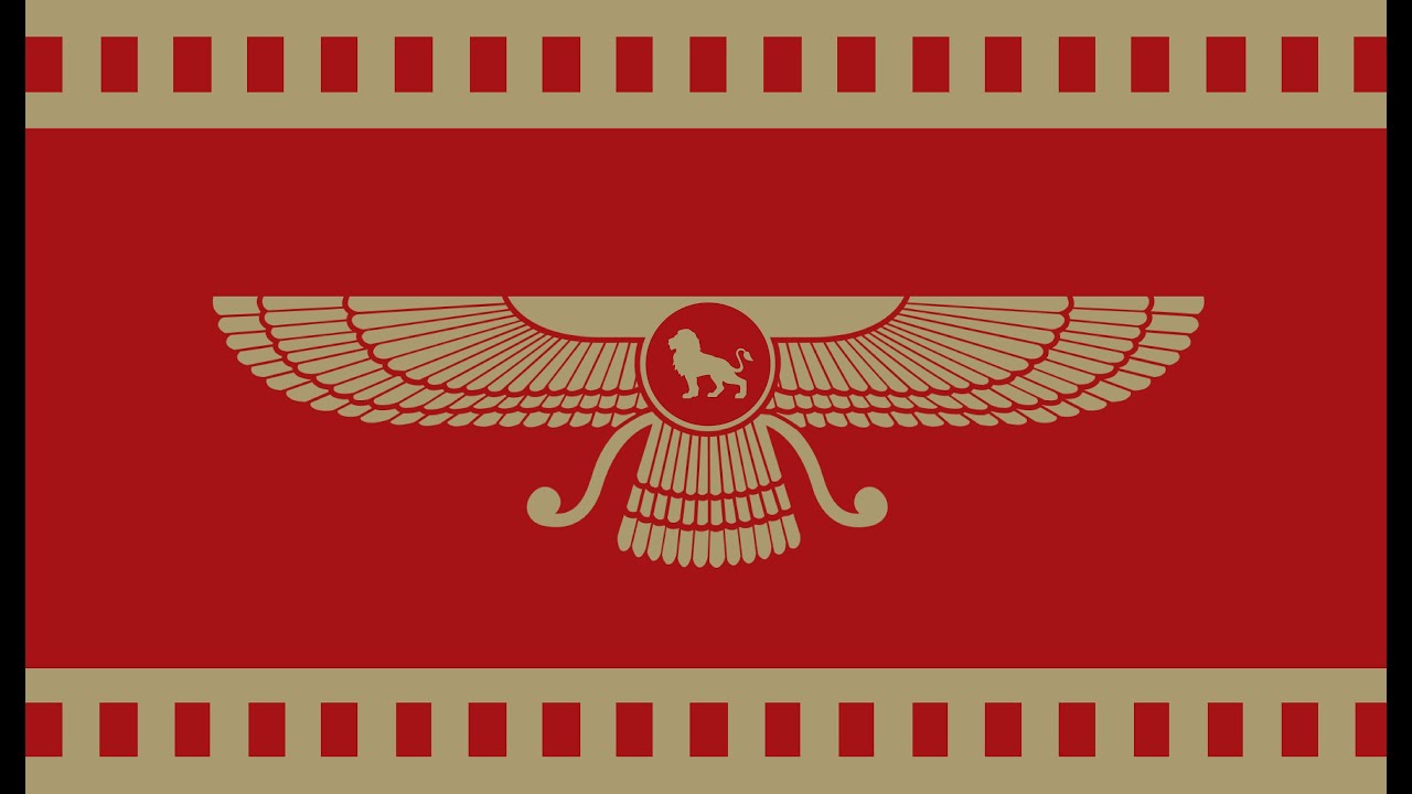 What If Rome Conquered Persia? | Alternate History