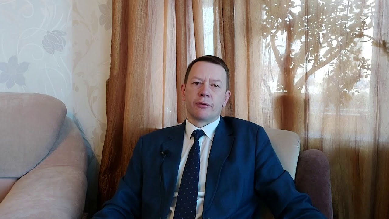 #3 Stambulo konvencija