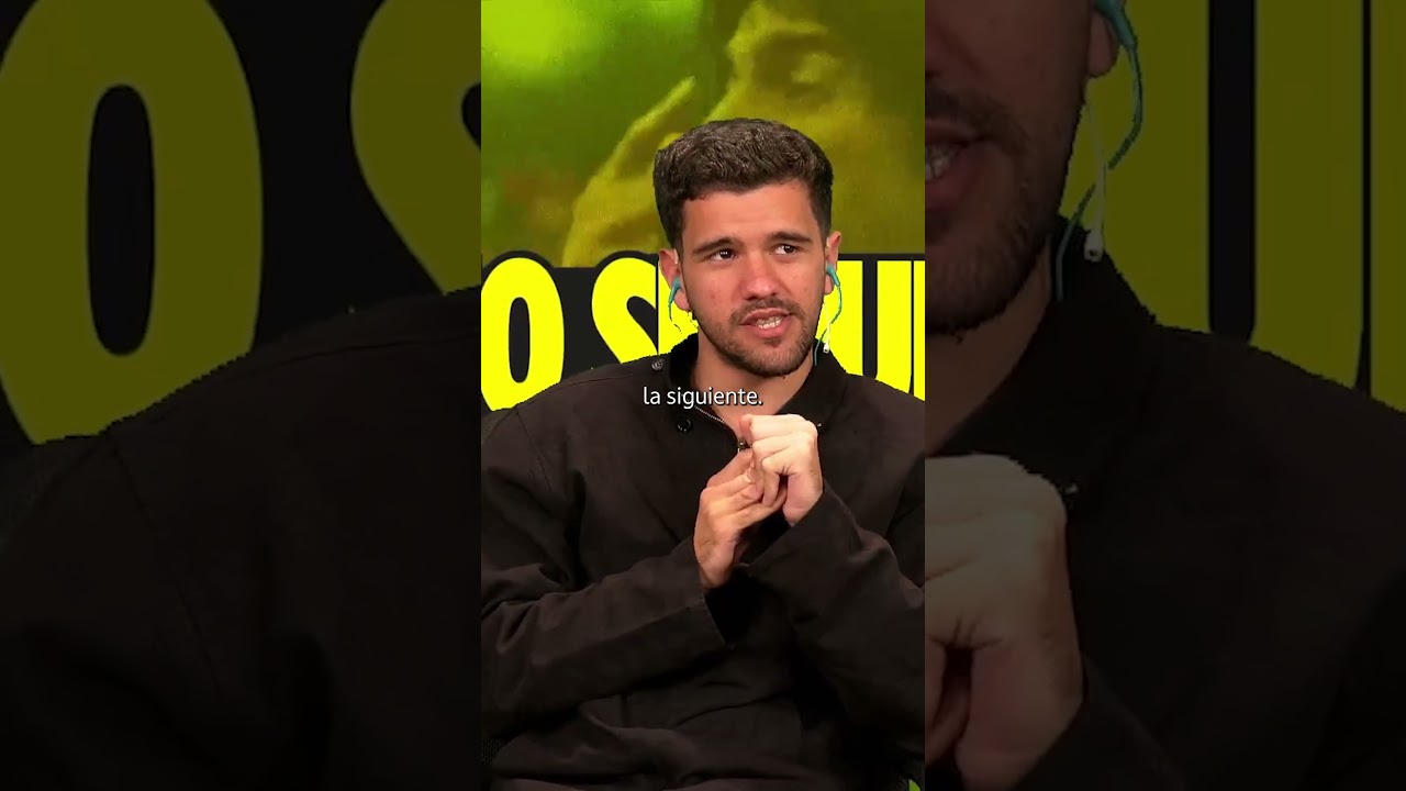 Davo Xeneize juega al impostor de Boca.