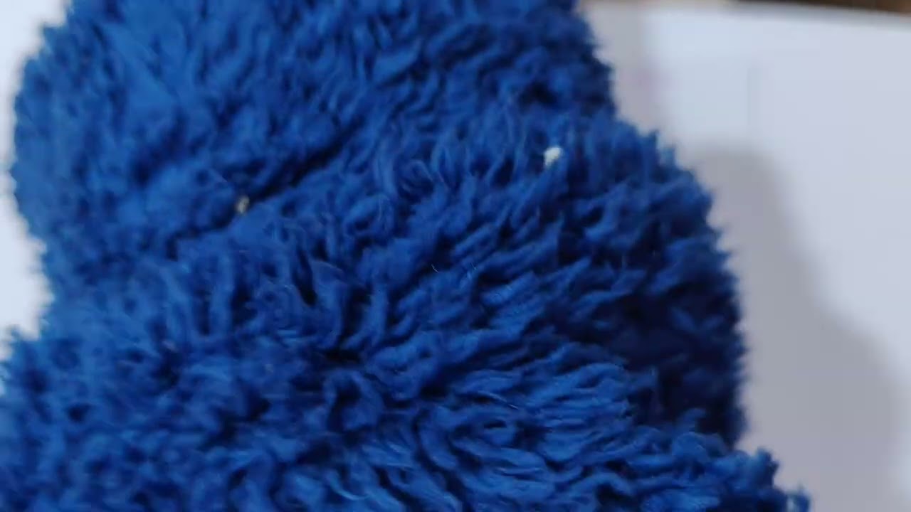 درس جمع الاعداد العشرية وطرحها #الصف_الخامس + اتدرب وأحل المسائل #رياضيات #اشتراك #شرح #اكسبلور 