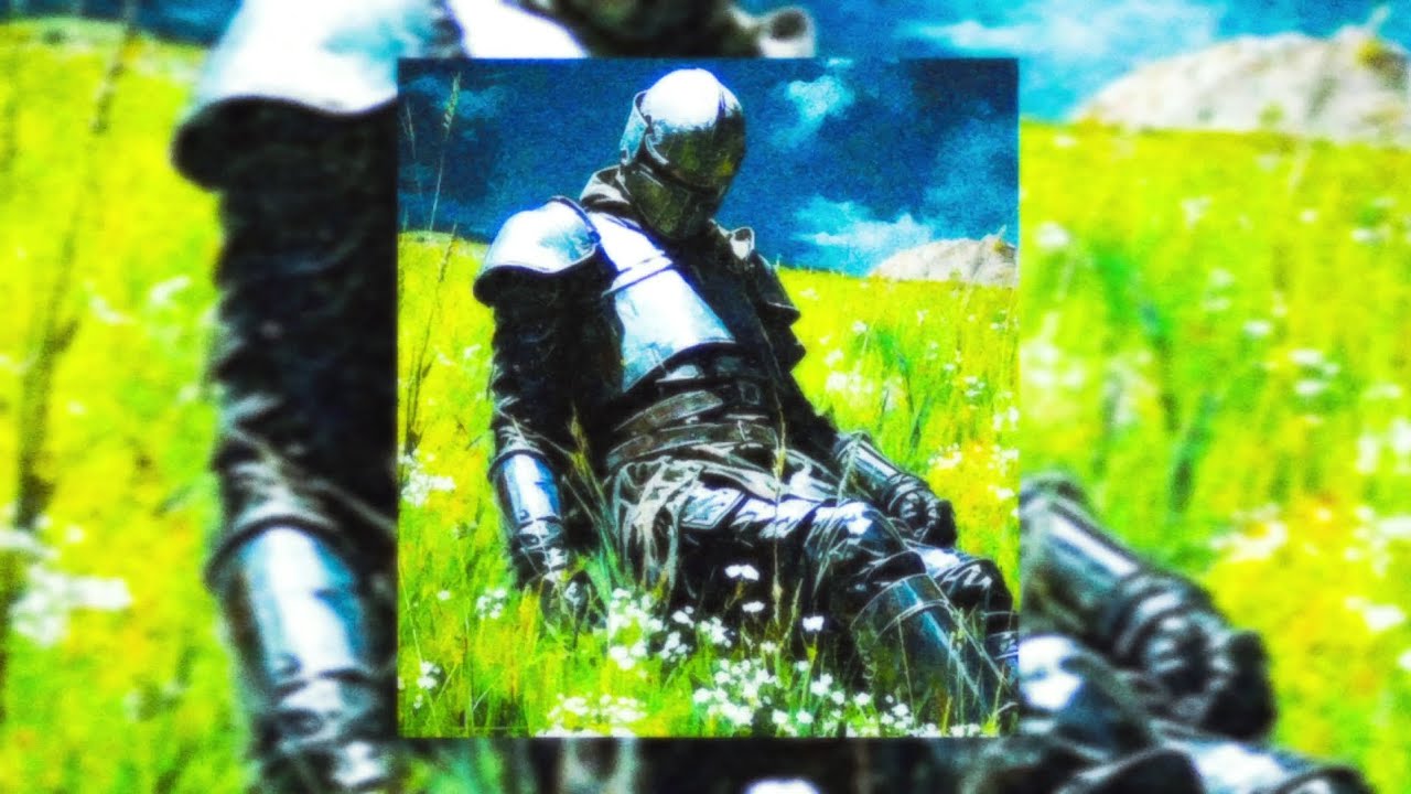 𝚆𝚑𝚎𝚗 𝙸 𝚍𝚒𝚎, 𝚠𝚒𝚕𝚕 𝚢𝚘𝚞 𝚗𝚘𝚝 𝚏𝚘𝚛𝚐𝚎𝚝 𝚖𝚎? [𝚜𝚕𝚘𝚠𝚎𝚍 𝚙𝚕𝚊𝚢𝚕𝚒𝚜𝚝]