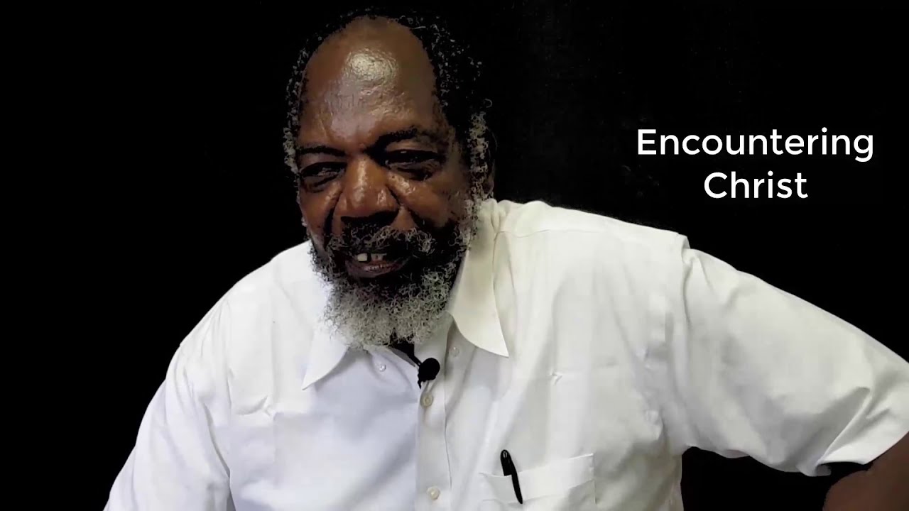 Ancestor Worship to Jesus (Pastor Simon's Story)