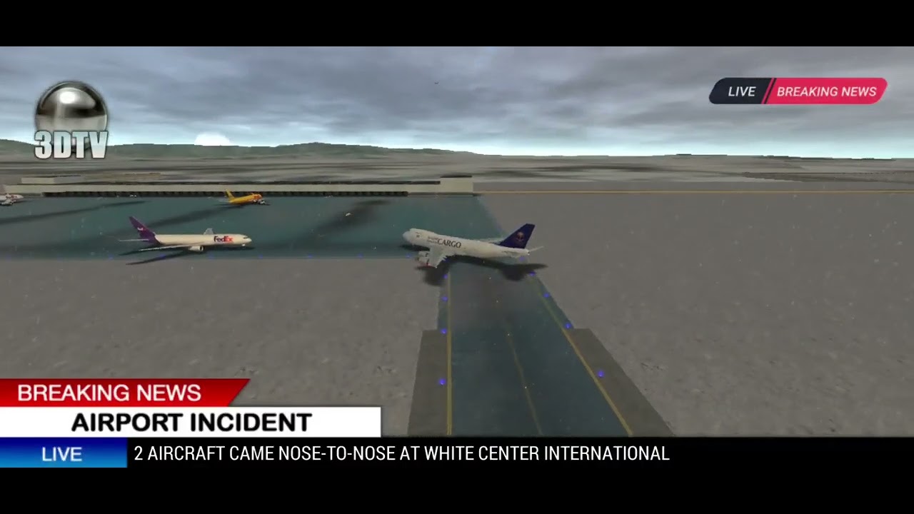 happy new year 2026 Unmatched Air Traffic Control PLEASE SUBSCRlBE