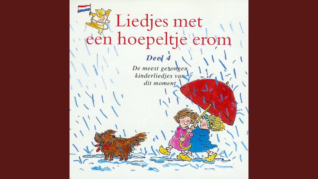 O denneboom, O denneboom
