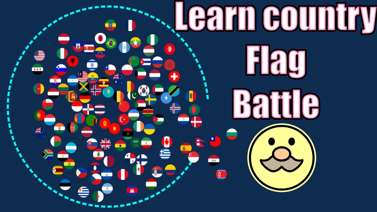 Learn Country Flags - 2026 geography  15.03.2026 #flag #geography #world