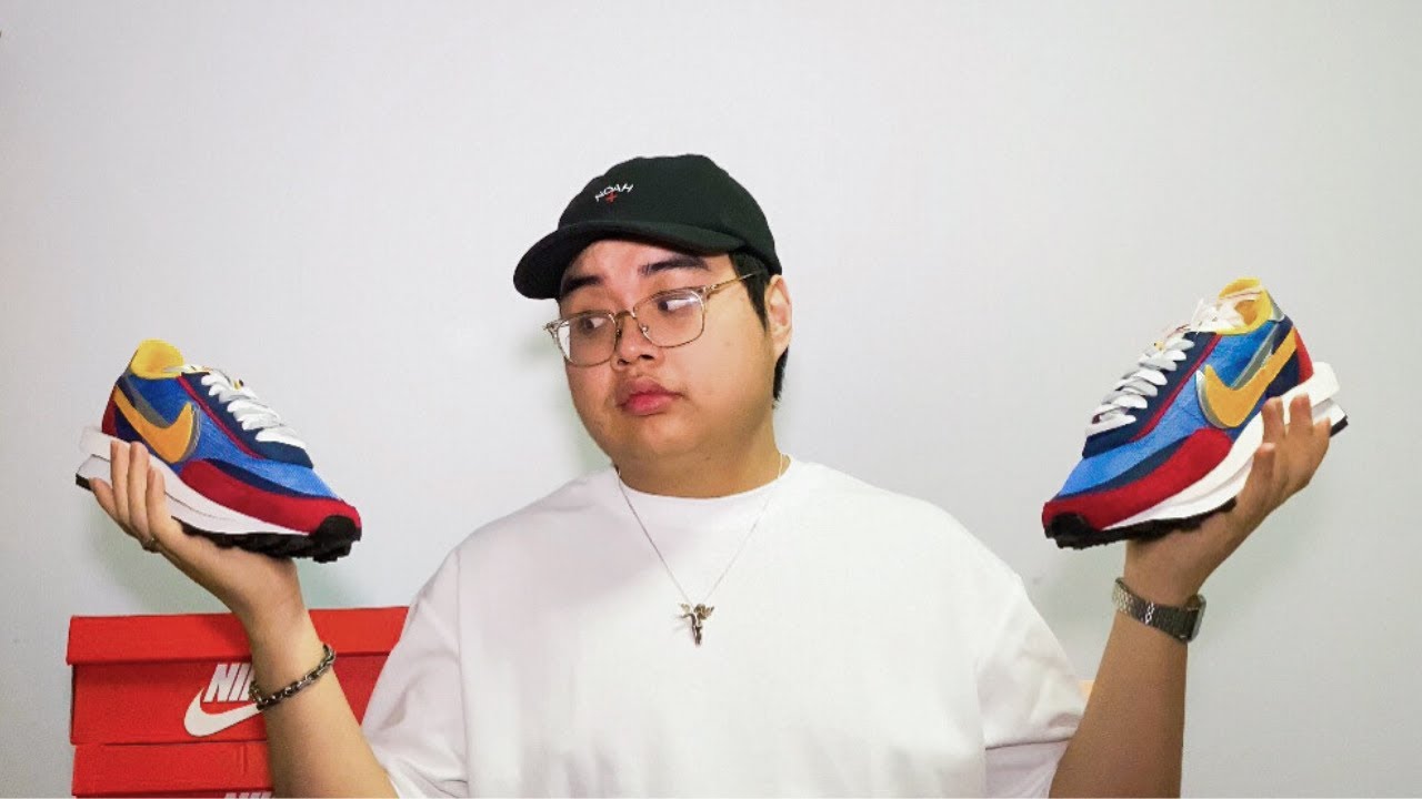 My Relationship With Sneakers and Reselling | Did Resellers Change Sneaker Culture?