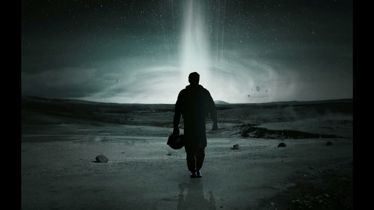 [FREE FOR PROFIT USE] Hans Zimmer Type Instrumental 