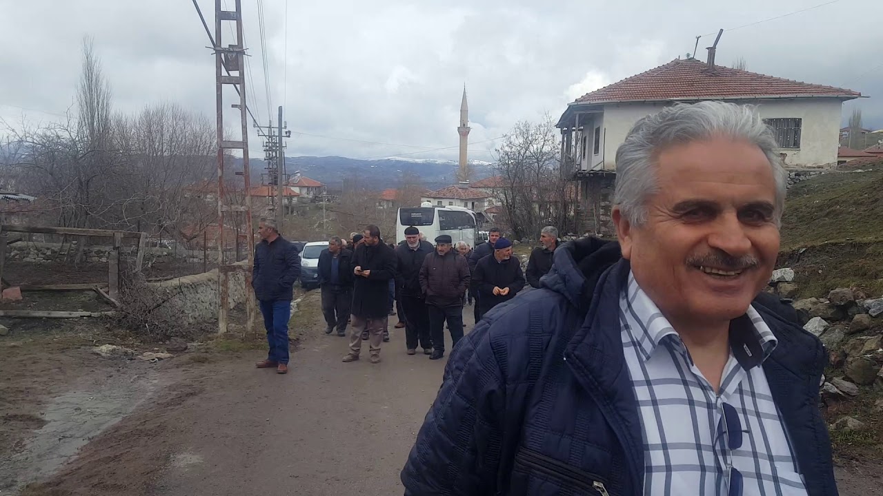 yaşar yılmaz 66 hasan yılmaz ölūmū 7 3 2019 yer alıçlı köyū kuphasan derler