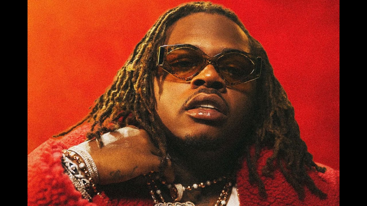 [FREE] Gunna Type Beat 2025 - 