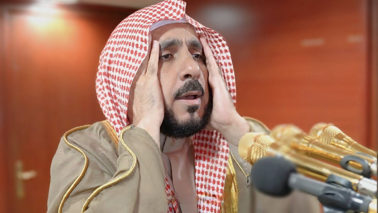 أذان العصر للمؤذن حسين شحات الثلاثاء 29 شعبان 1447ه‍ـ | 17 فبراير 2026