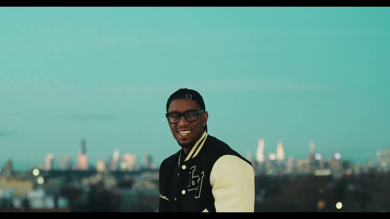 P.R.E.M.O.- INTRO (HD) Directed By: Cam