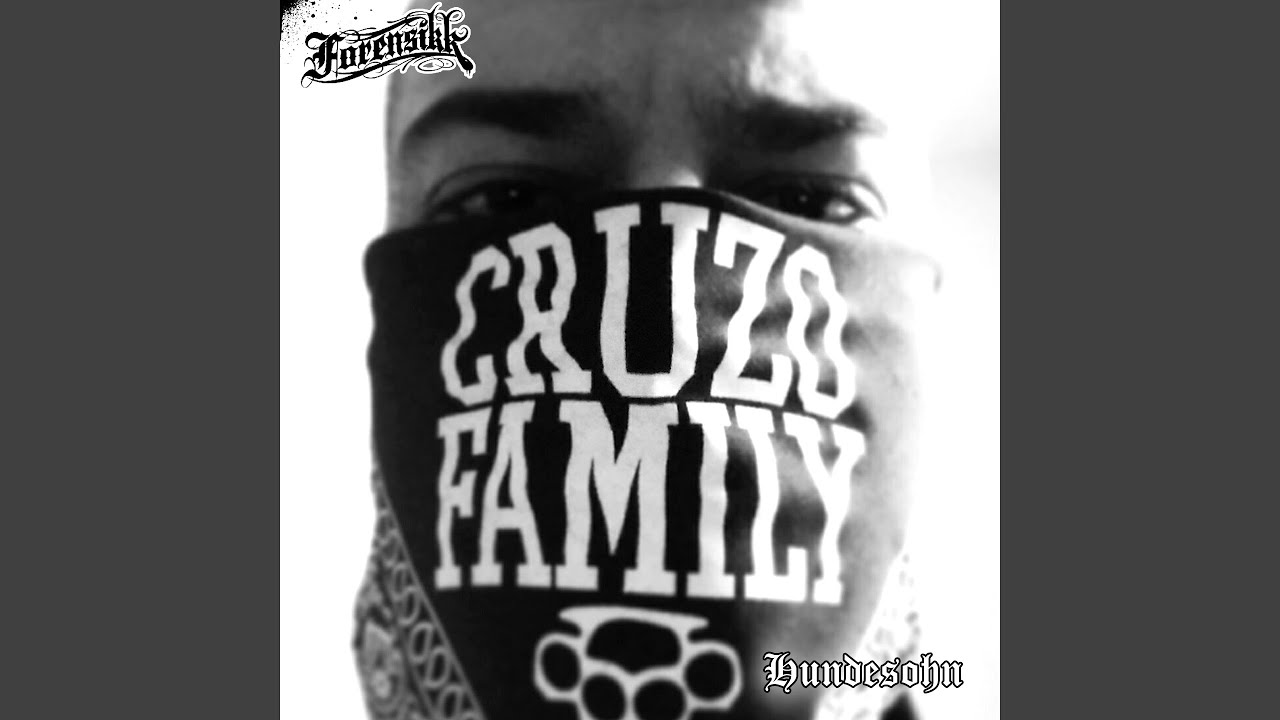 Assoziale Wixxa 2 (feat. Krizz Krazz)