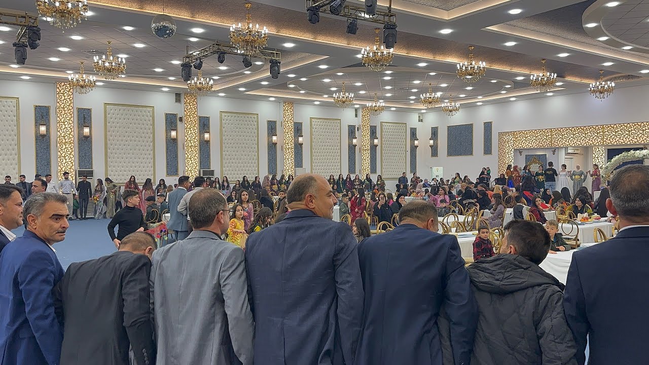 احمد كوجر—رقص_segavii😍شيء رائع👌😍