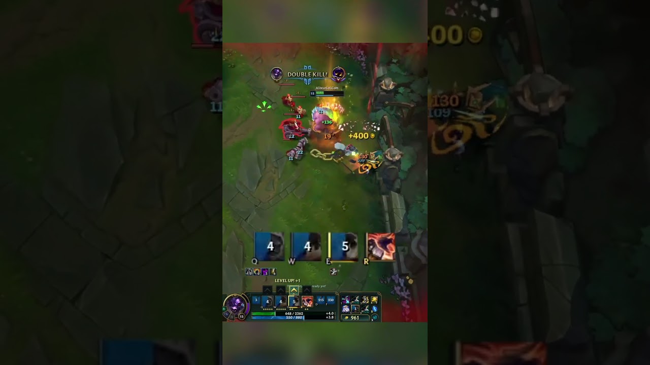 AD ALISTAR SHMOVEMENTSSS 