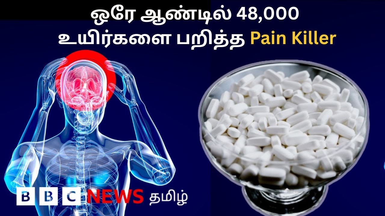 பிபிசி தமிழ் தொலைக்காட்சி செய்தியறிக்கை | BBC Tamil TV News 20/08/2025