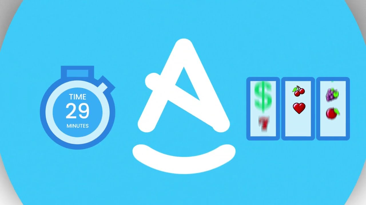 Apropo - aplikacja dla firm IT