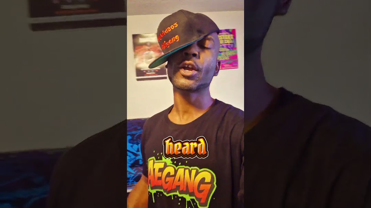 They Cant Stand Our Wins