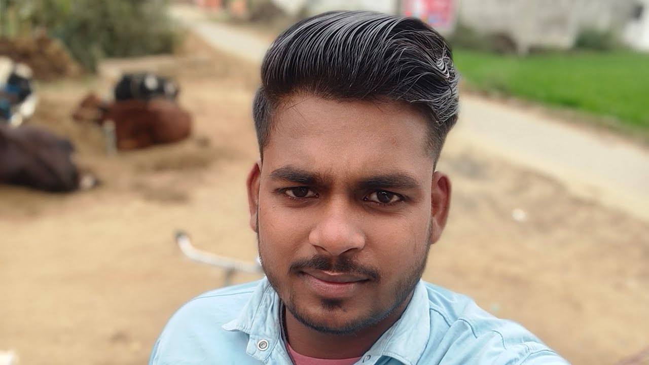 Ashwani official Gkp is live स्वागत है हमारे लाइफ में प्लीज सपोर्ट 🙏🙏