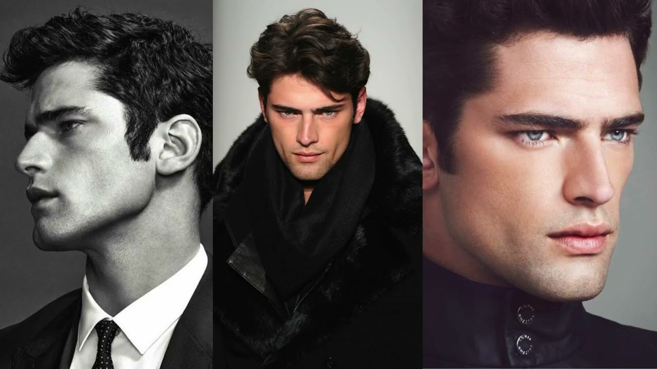 Face of a Star (Hollywood Male Beauty Code) (Extremely Detailed Subliminal )